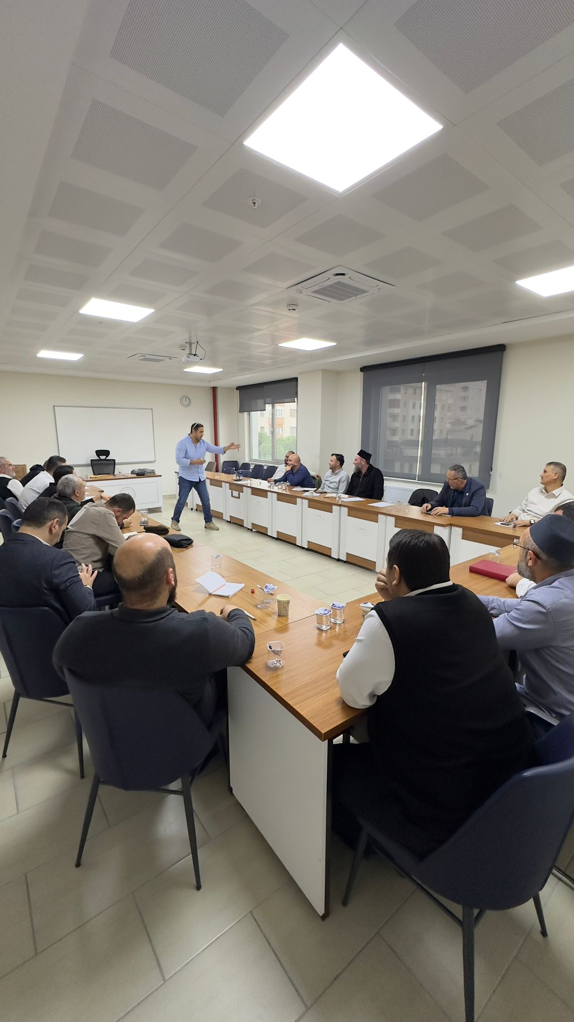 Bi̇lsem (4)