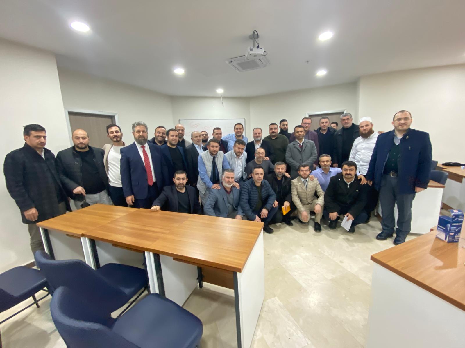 Bi̇lsem (5)