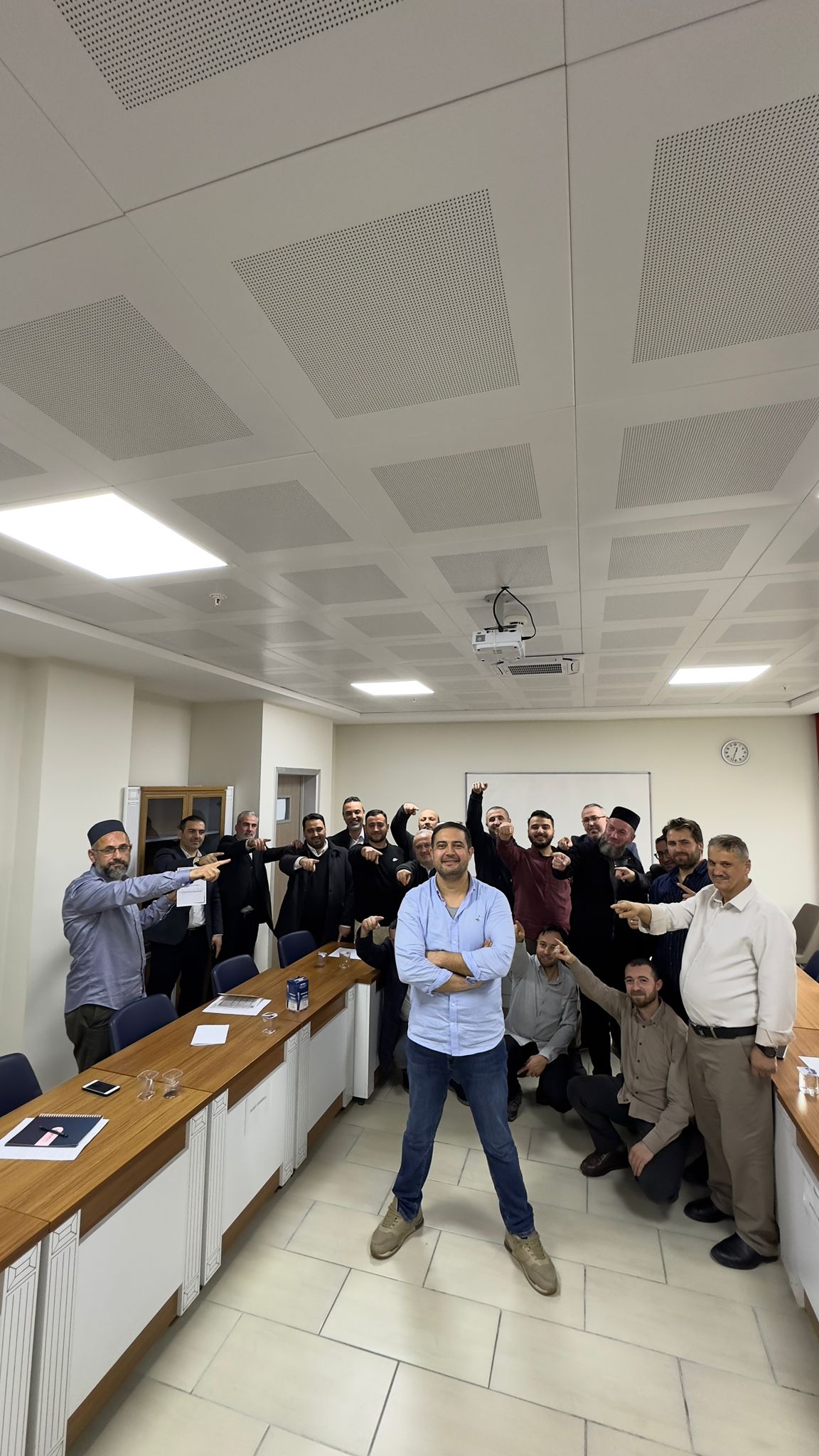 Bi̇lsem (6)