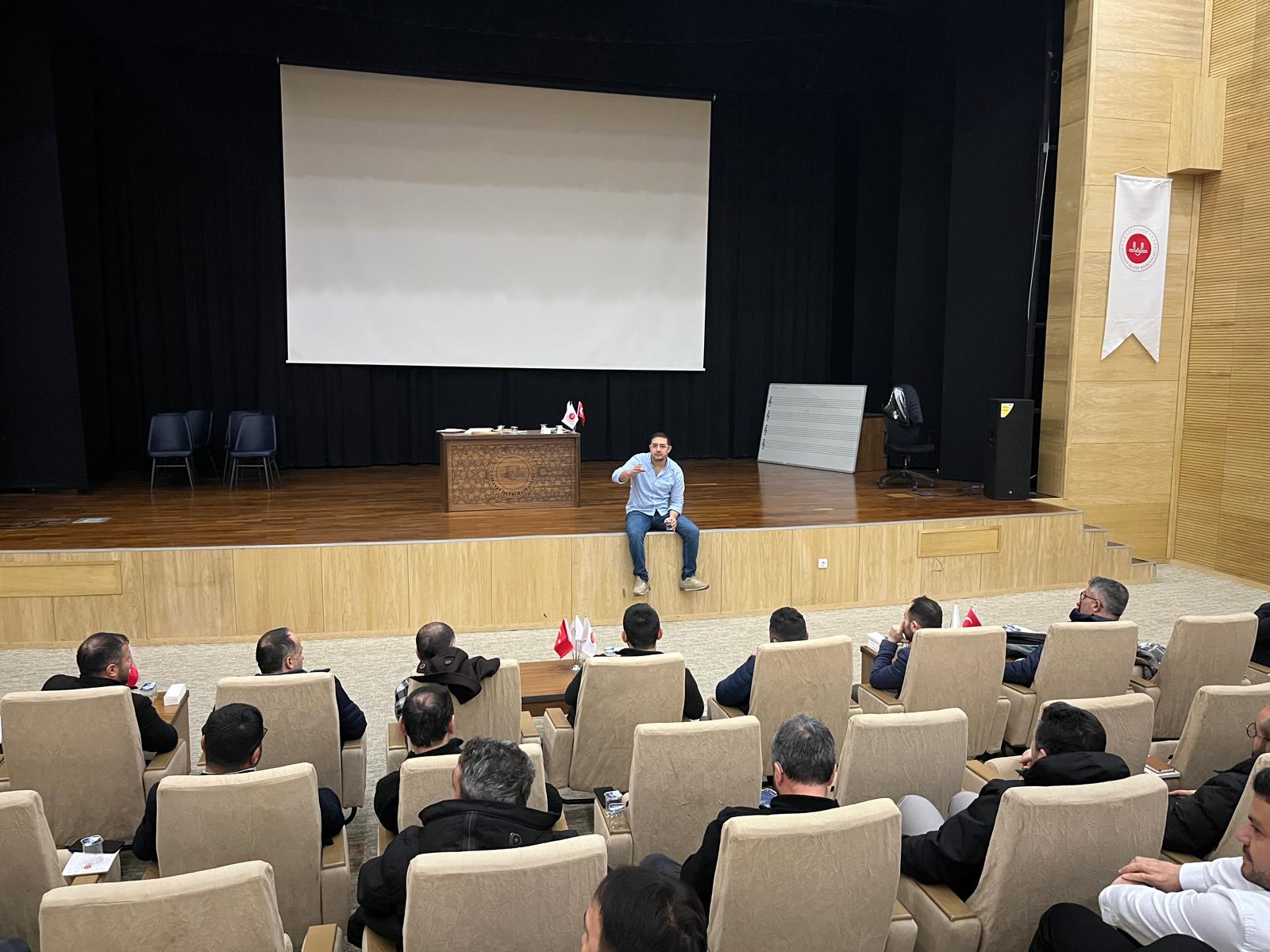 Bi̇lsem (9)