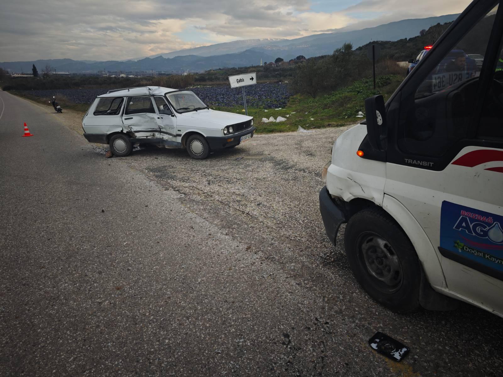 C7953711 7Cad 4Abe B3Ae Db3D9Fee0Eb1