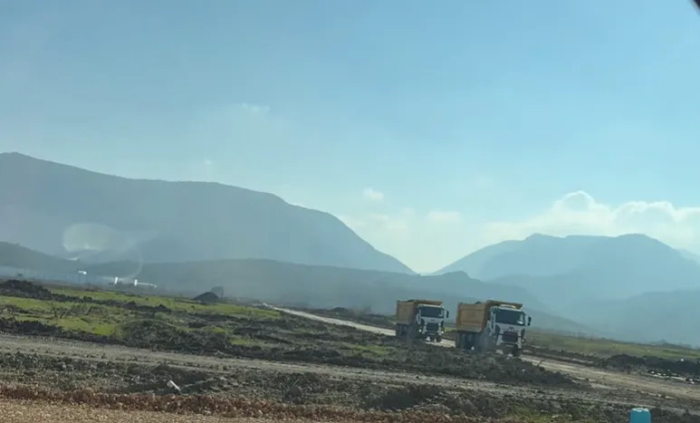 Çi̇n (1)