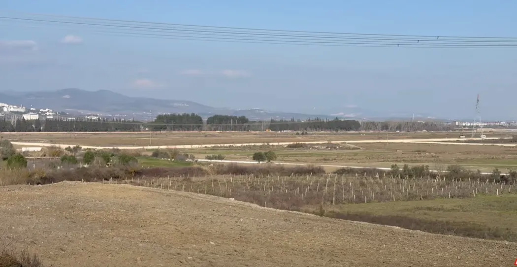 Çi̇n (2)