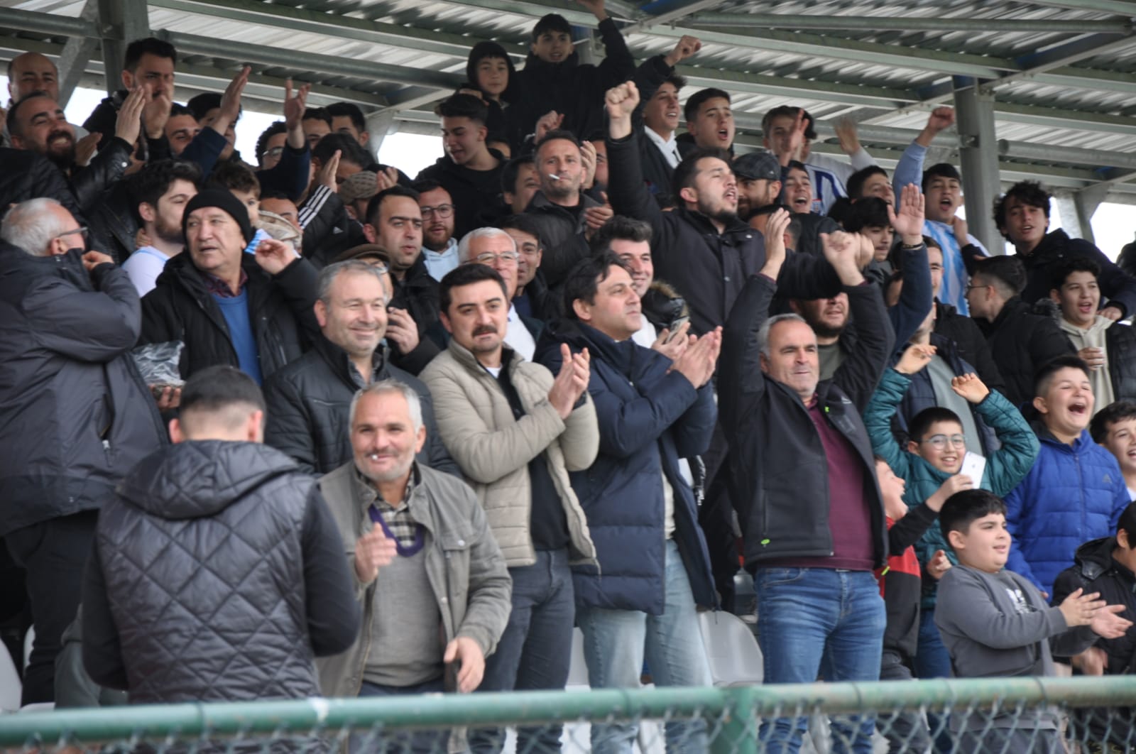 F88Fe1D0 3Dbd 402F A530 5D90E3A6Ac06