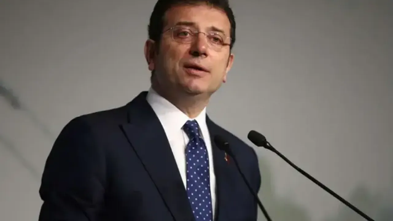 Ibb Baskani Ekrem Imamoglu Na 1739776489 C W E6 Ro