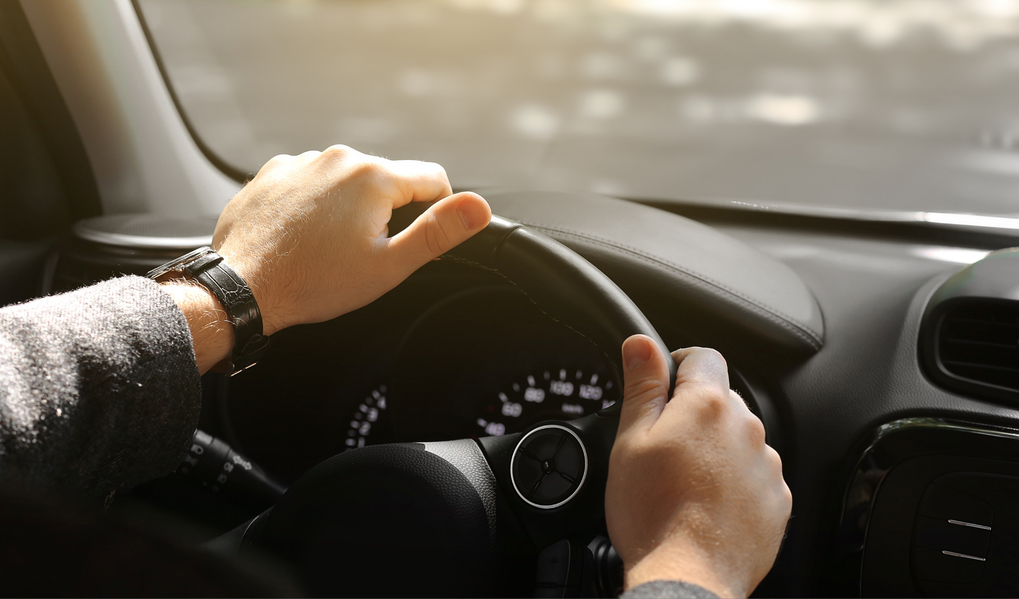 Isparta Salihli Arası Ne Kadar Yakar (1)