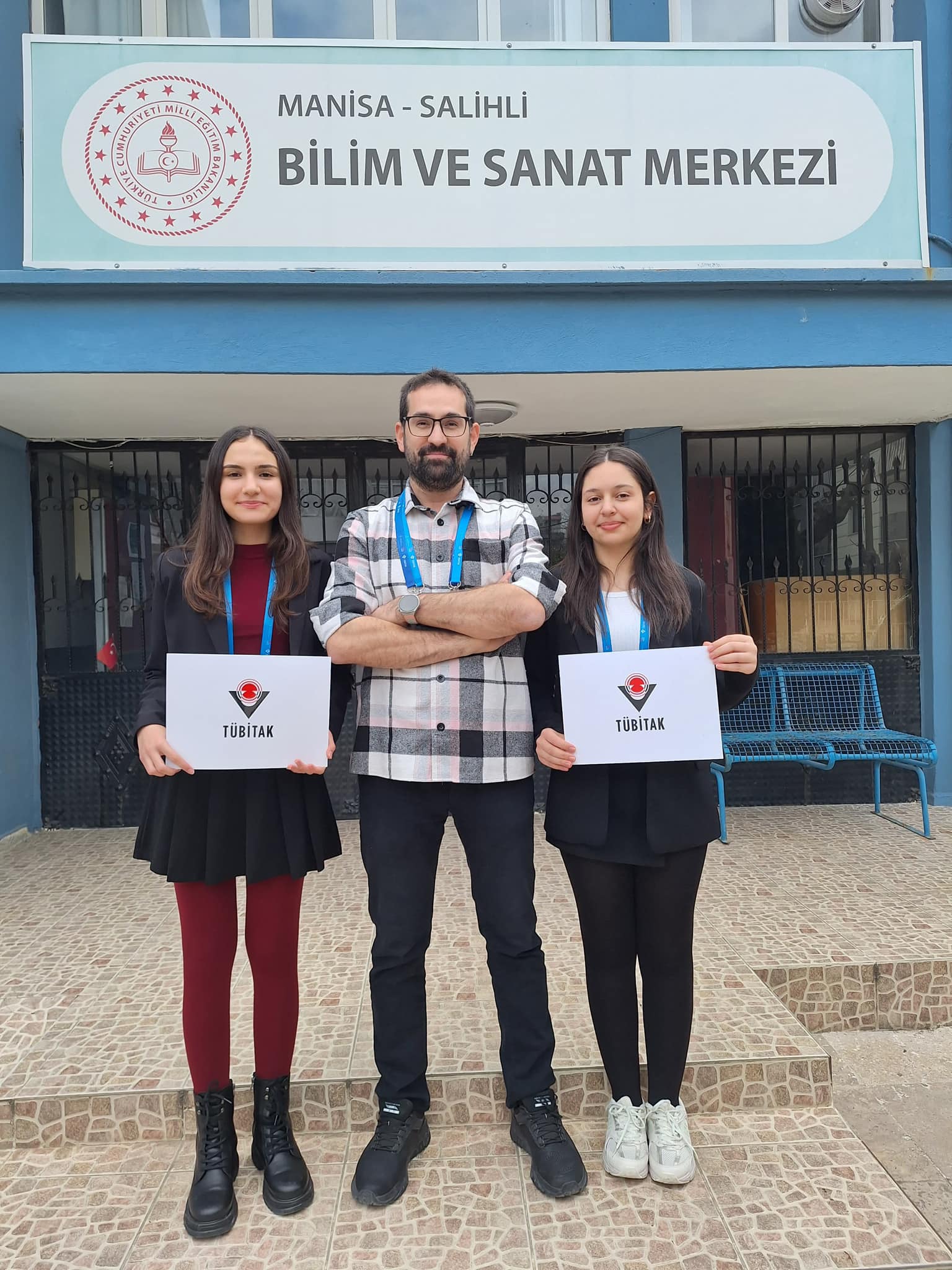 İzmi̇r Bölge (4)