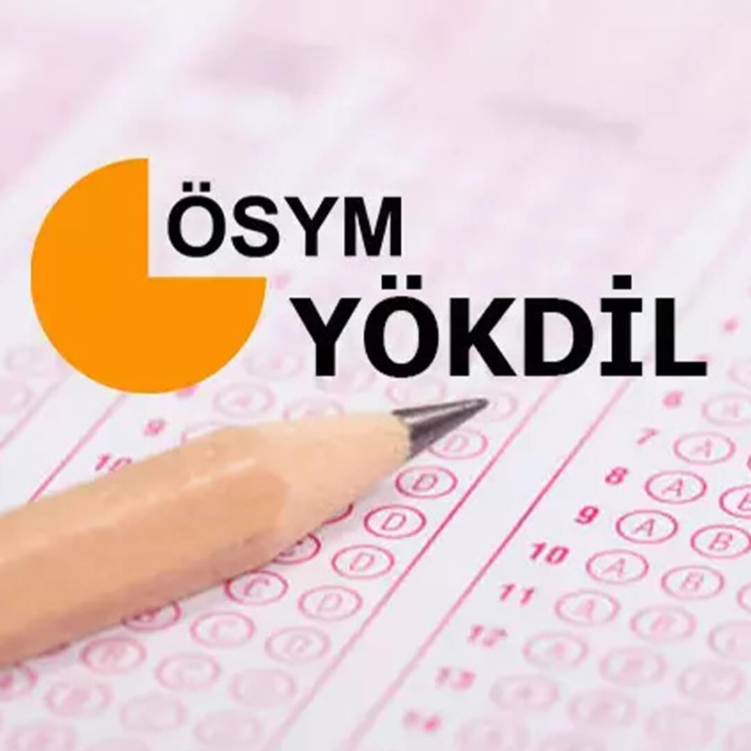 Jpgyokdil5
