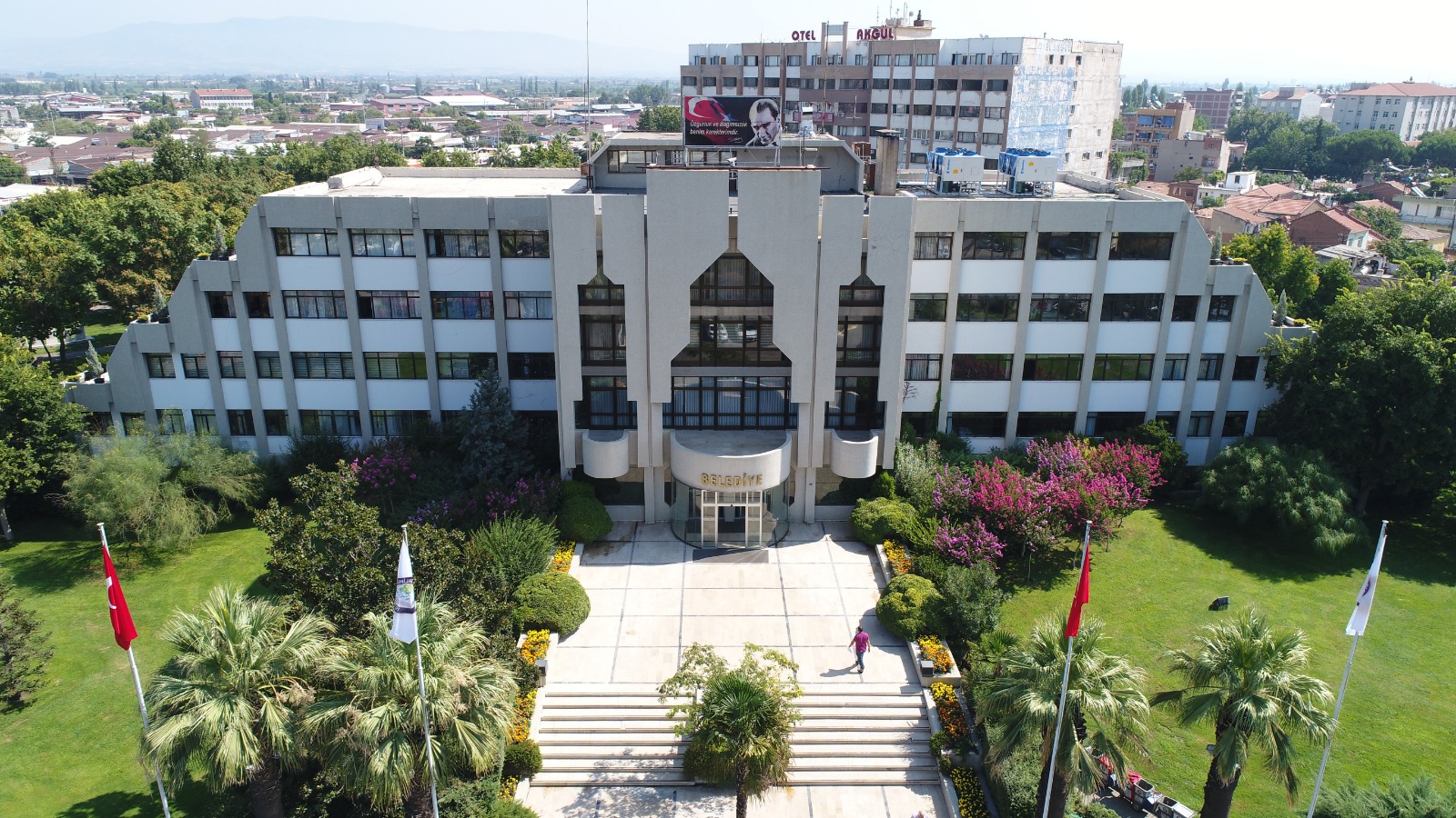 M E C L İ S-1
