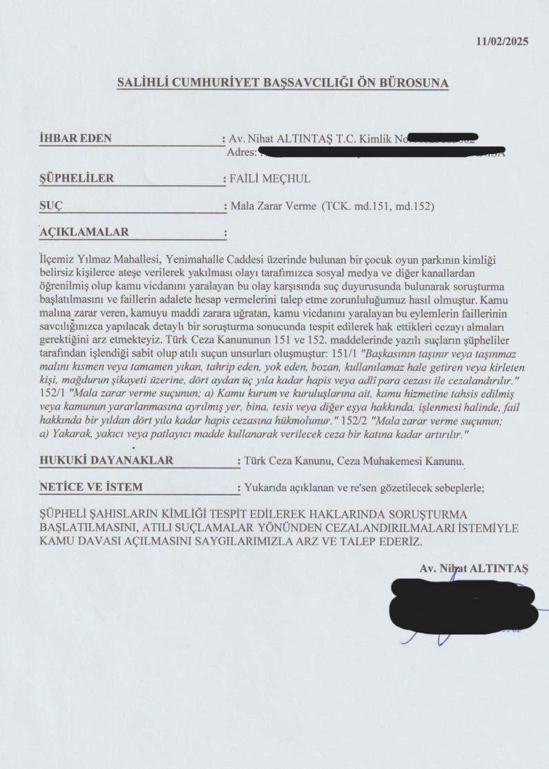 Mhp (1)-4