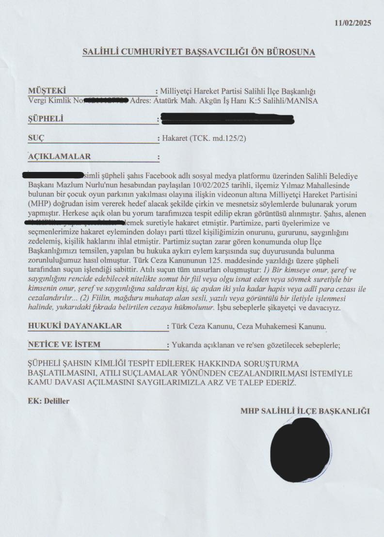 Mhp (2)-4