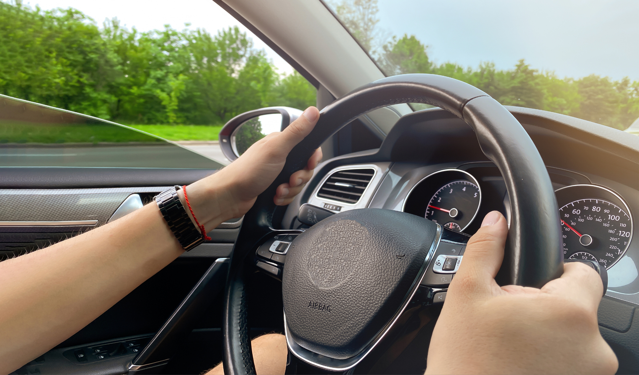 Ödemiş Salihli Arası Ne Kadar Yakar