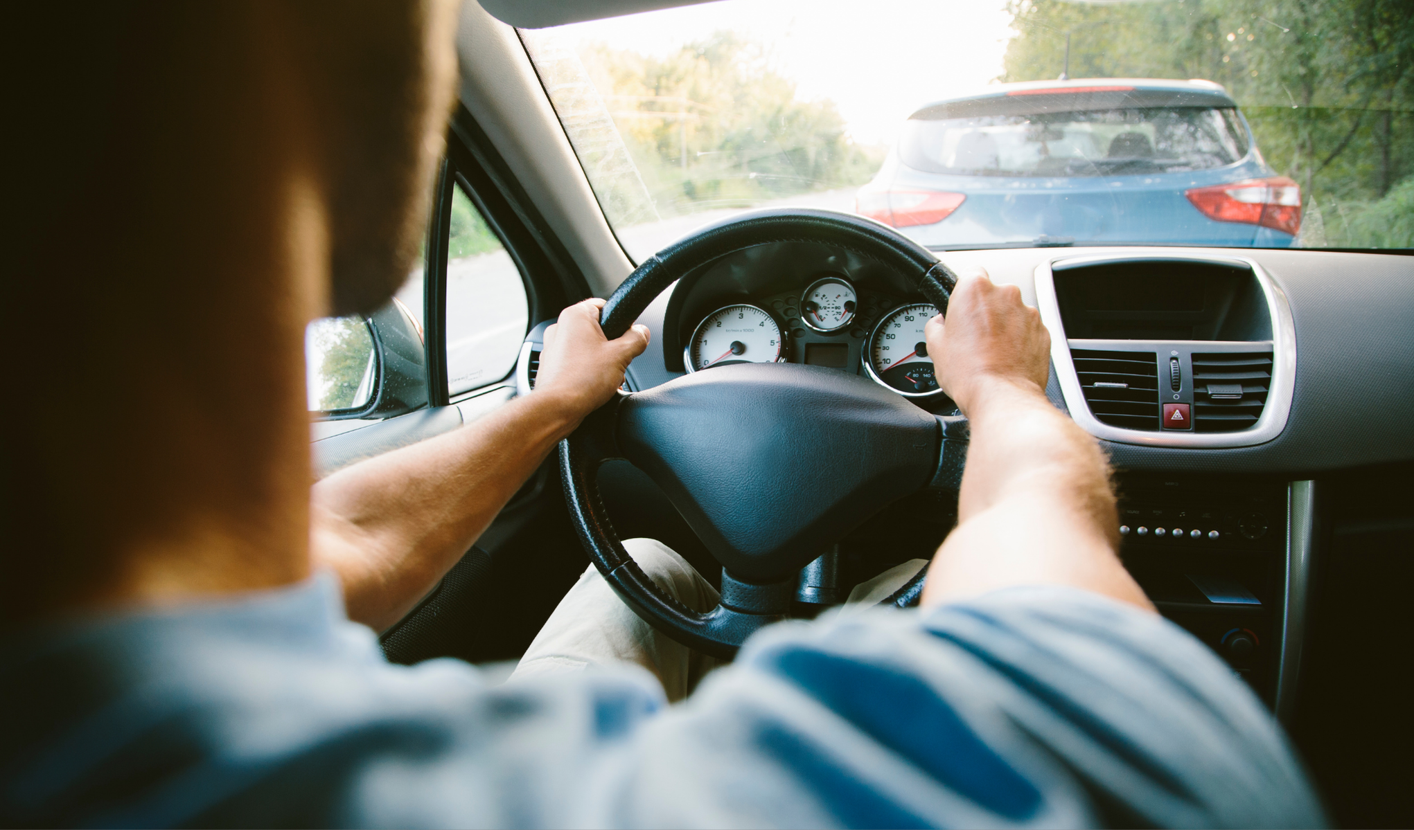 Salihli Nevşehir Arası Kaç Saat Sürüyor