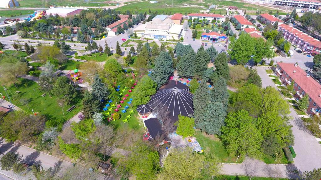 Simav Ne Ile Meşhur