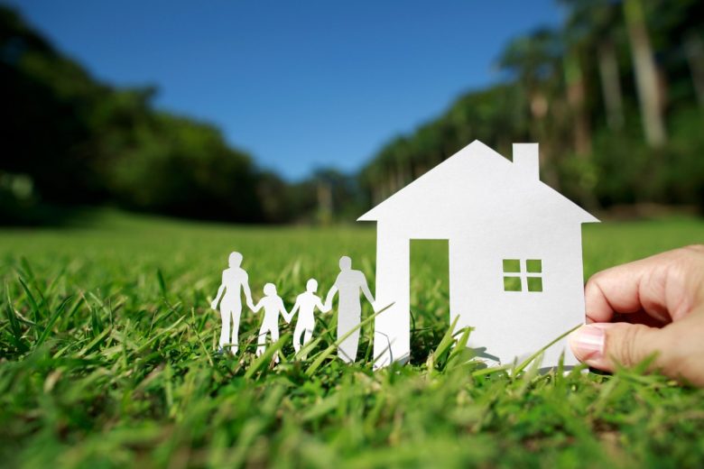 Toki̇ Arsa Satışı 2025 Fiyat Listesi-1