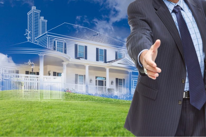 Toki̇ Arsa Satışı 2025 Hangi İllerde Olacak (1)-1