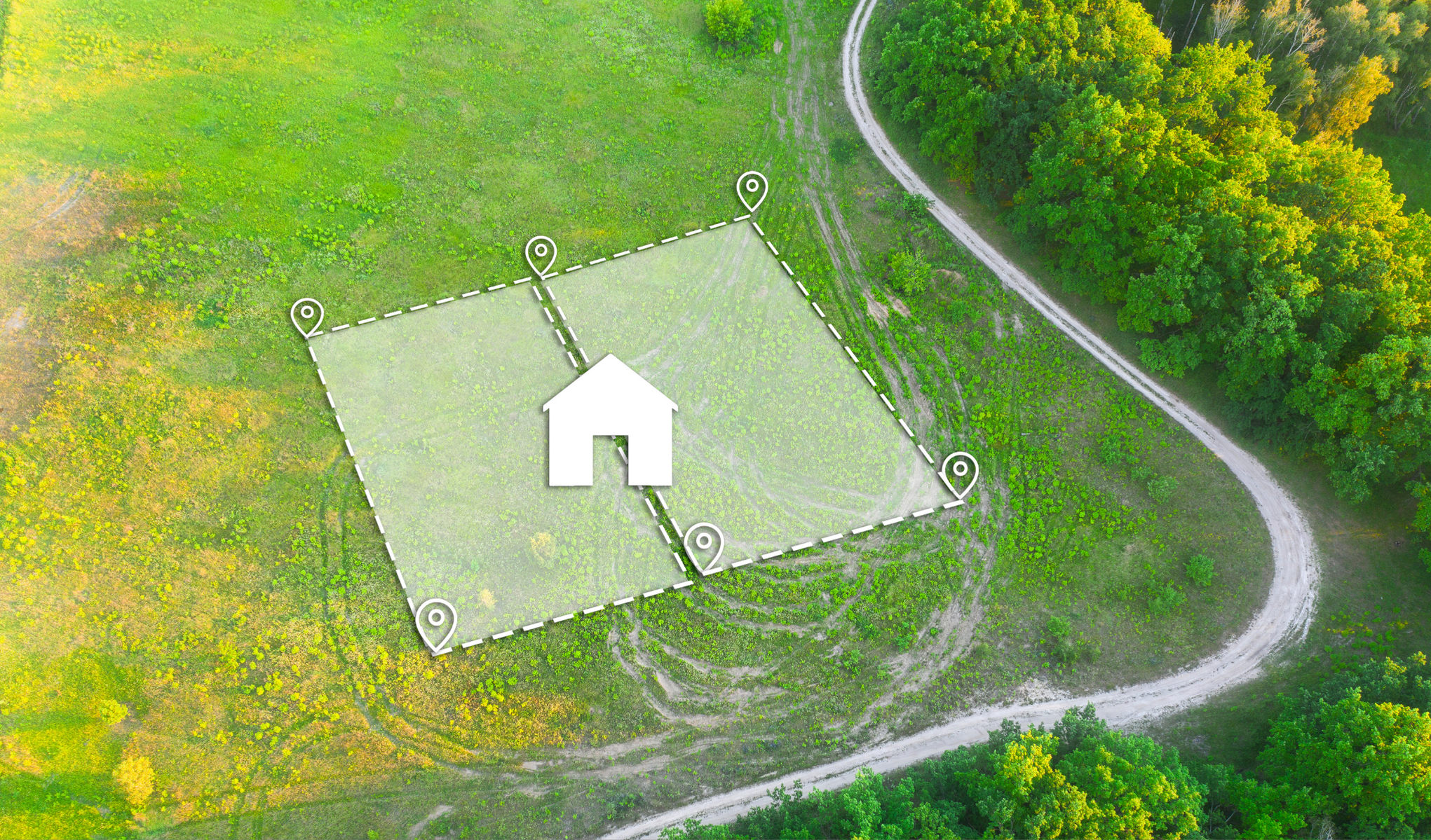 Toki̇ Arsa Satışı 2025 Hangi İllerde Olacak (2)