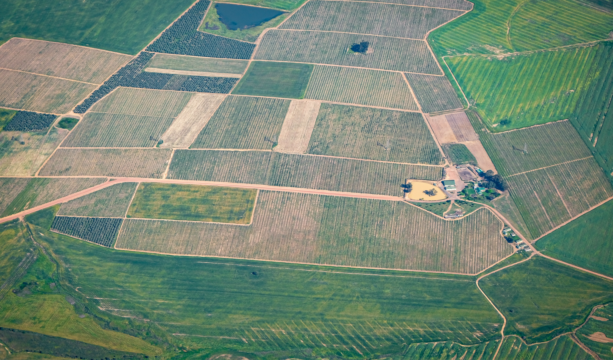 Toki̇ Arsa Satışı 2025 Ne Zaman (1)