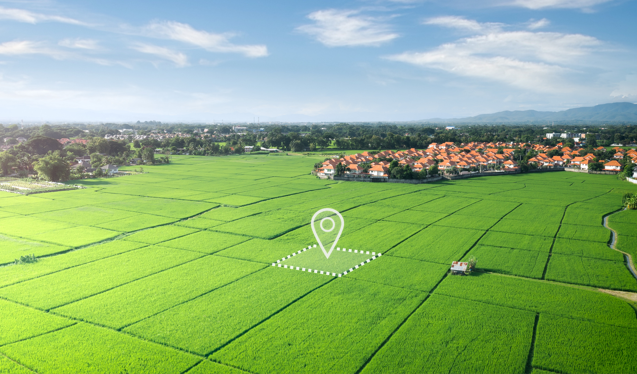 Toki̇ Arsa Satışı 2025 Ne Zaman (2)