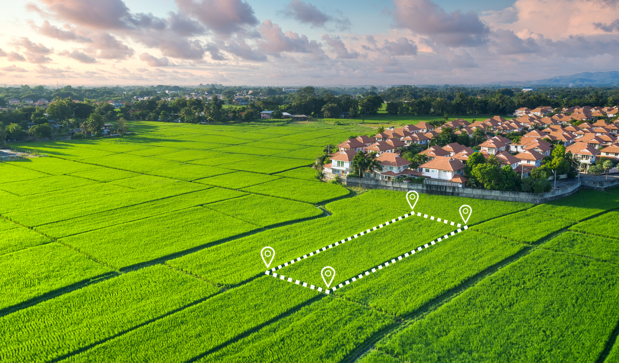 Toki̇ Arsa Satışı 2025 Ne Zaman (3)