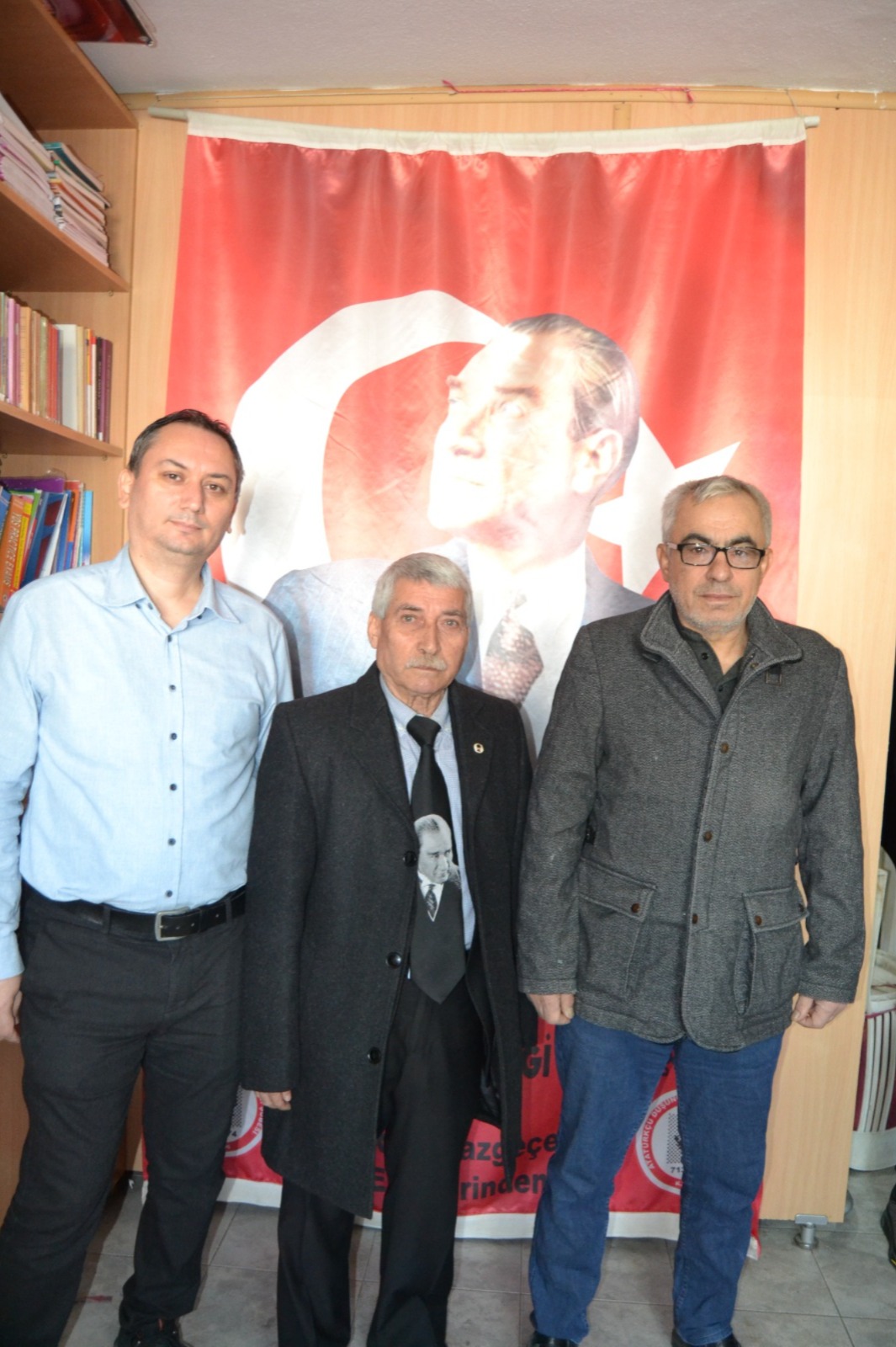 Whatsapp Image 2025 02 08 At 13.37.32 (1)