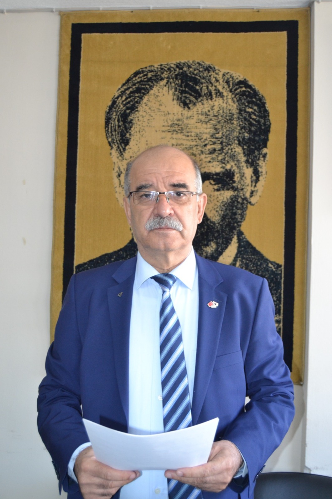 Whatsapp Image 2025 02 08 At 13.37.32