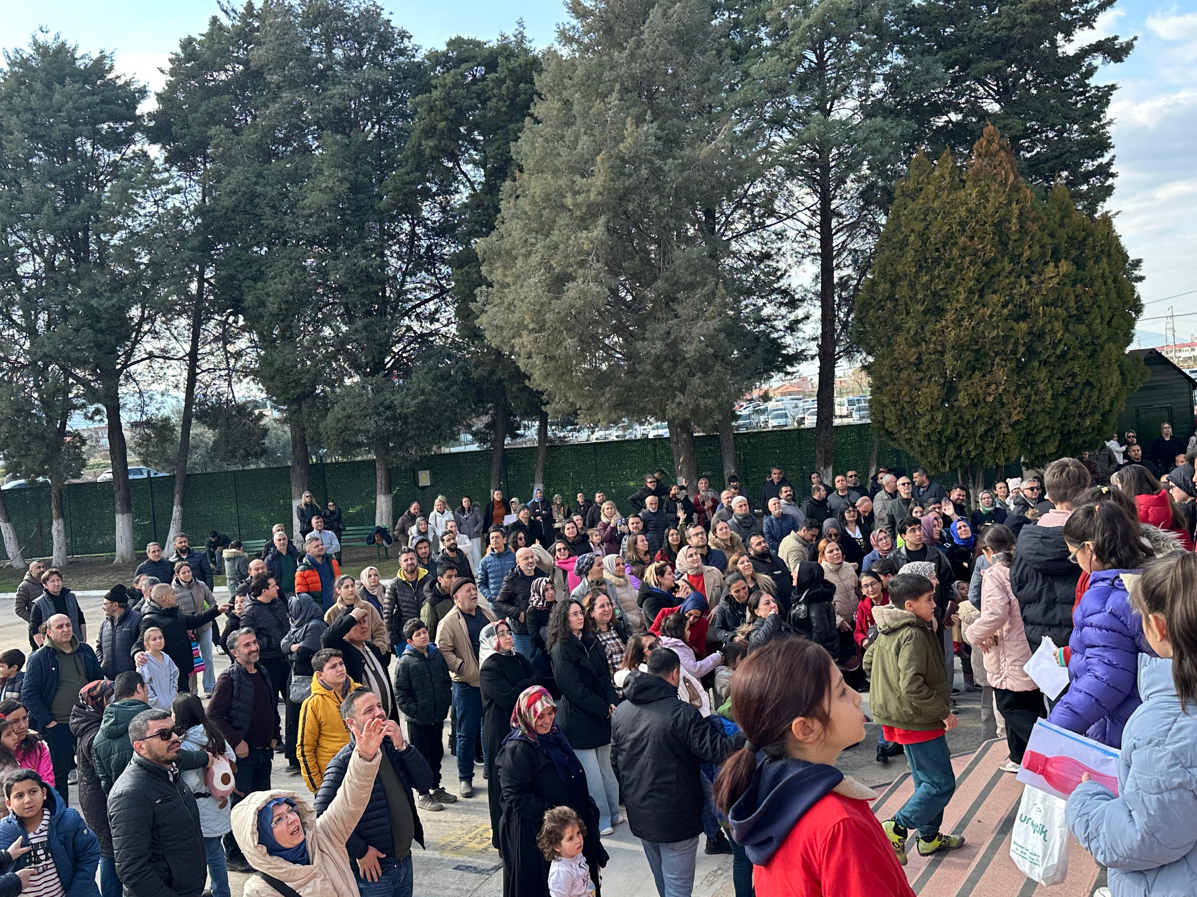 Whatsapp Image 2025 02 10 At 15.17.17 (1)