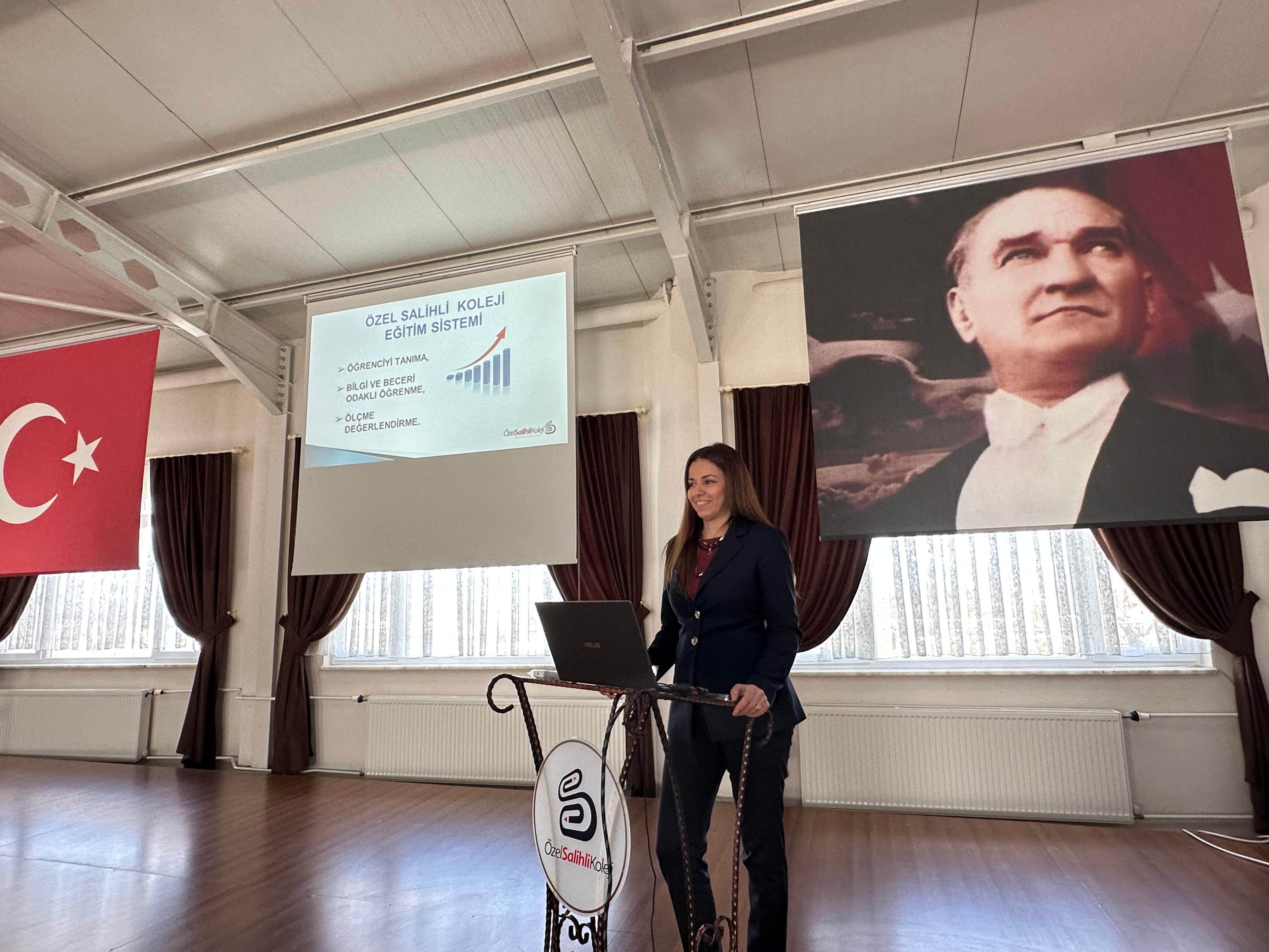 Whatsapp Image 2025 02 10 At 15.17.17