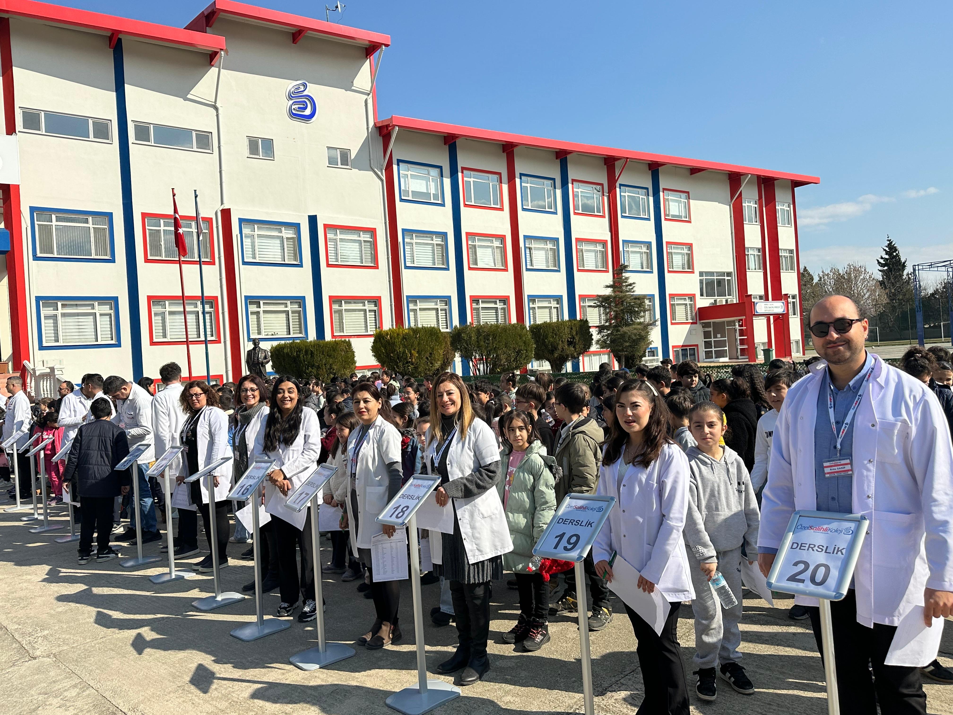 Whatsapp Image 2025 02 10 At 15.17.18 (1)