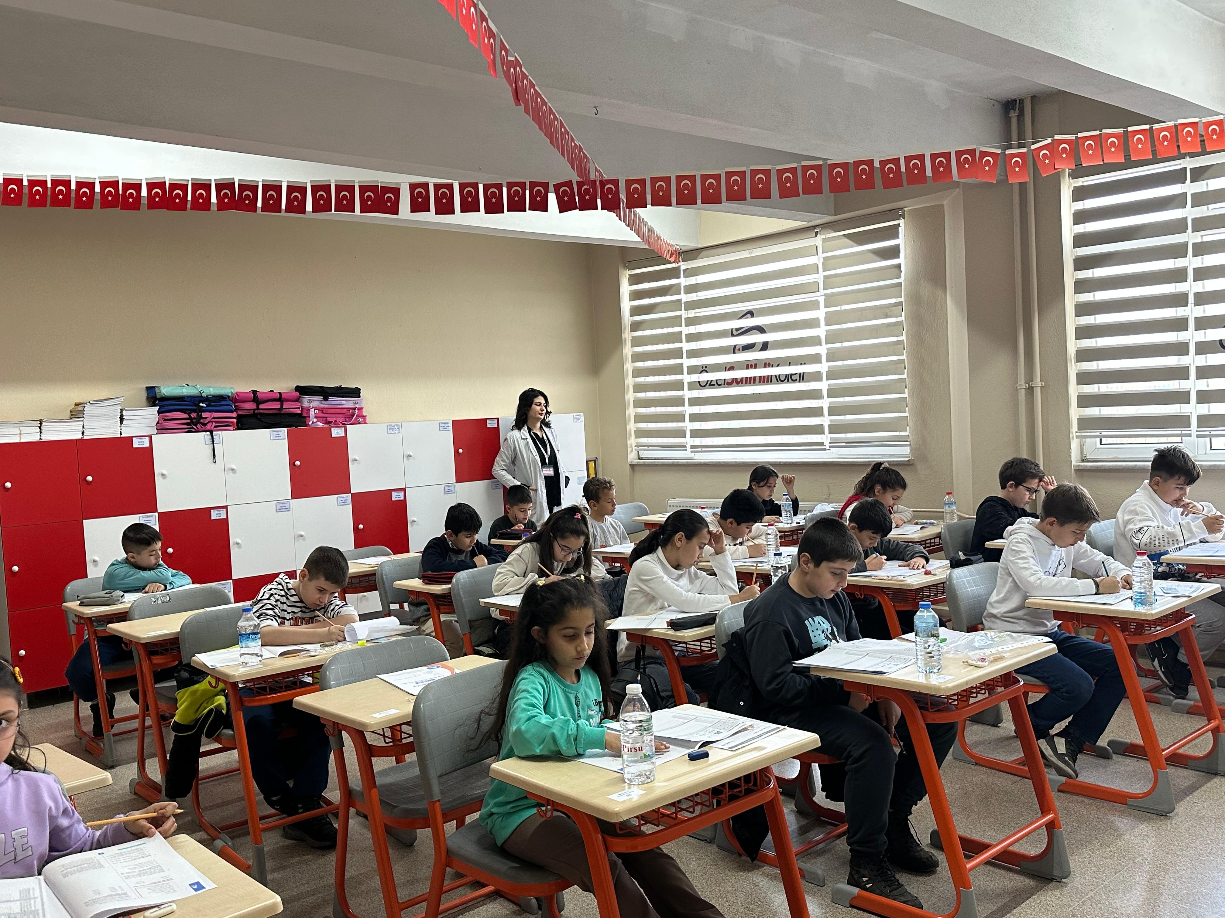 Whatsapp Image 2025 02 10 At 15.17.18 (2)