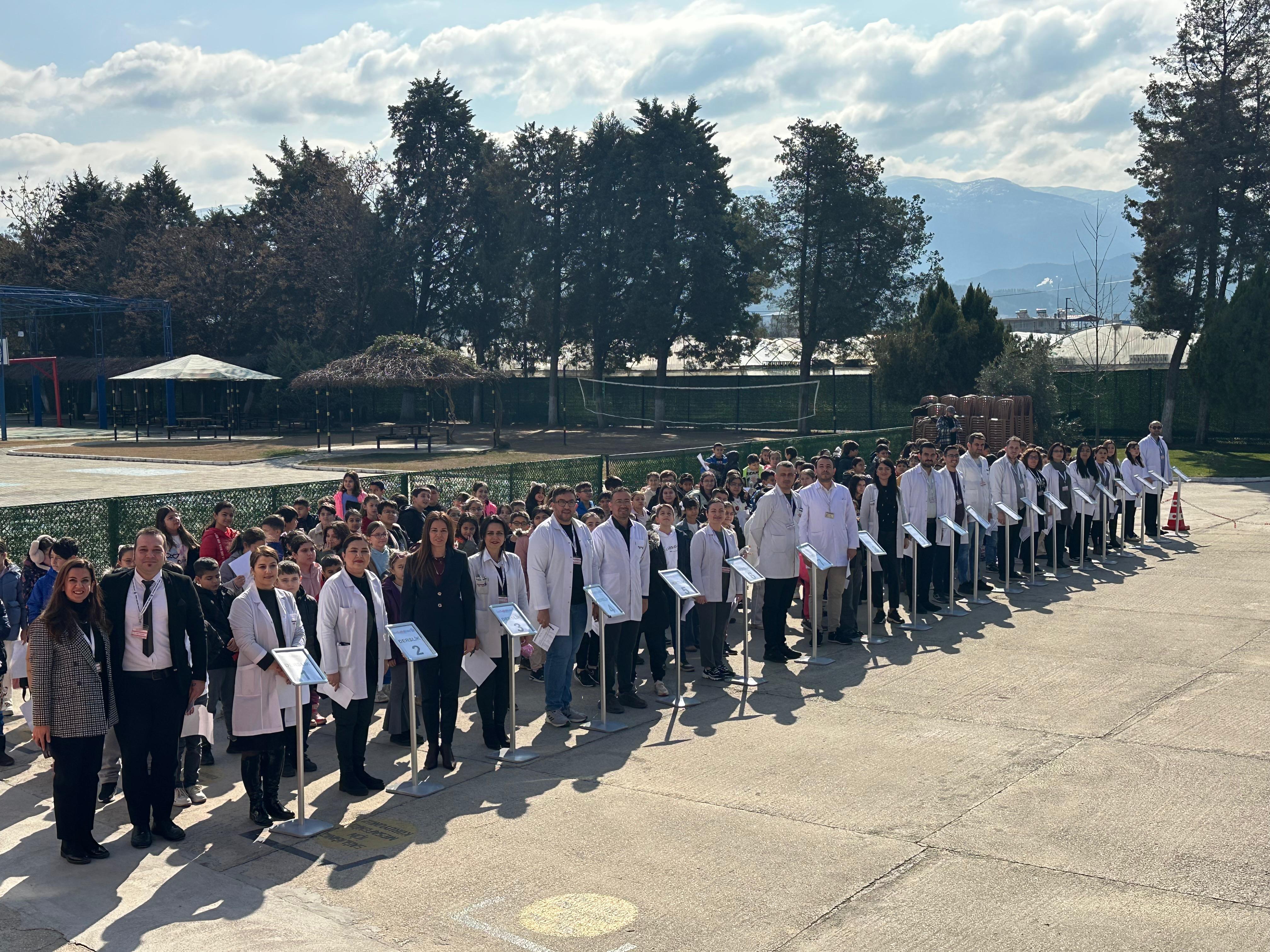 Whatsapp Image 2025 02 10 At 15.17.18