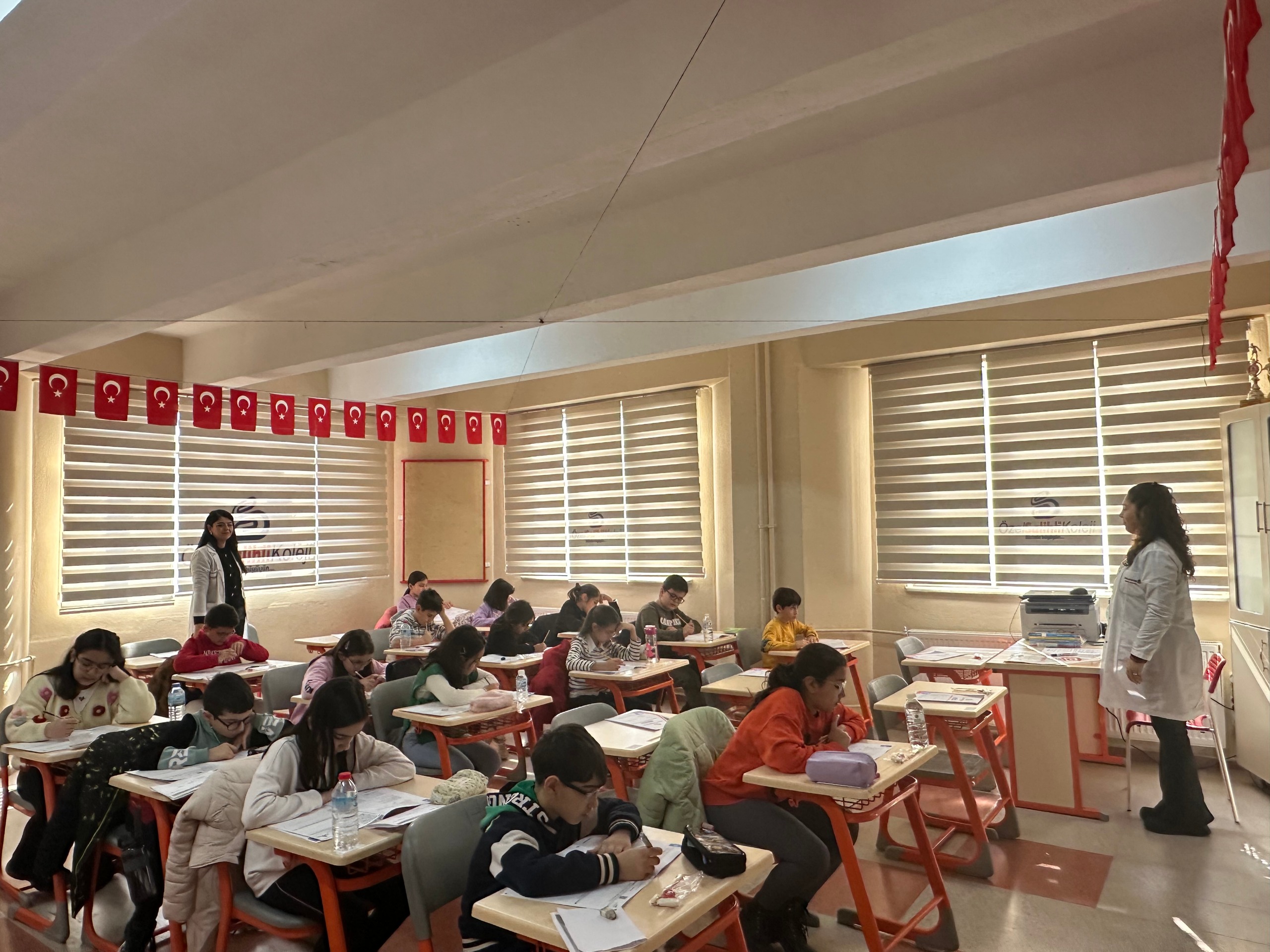 Whatsapp Image 2025 02 10 At 15.17.19