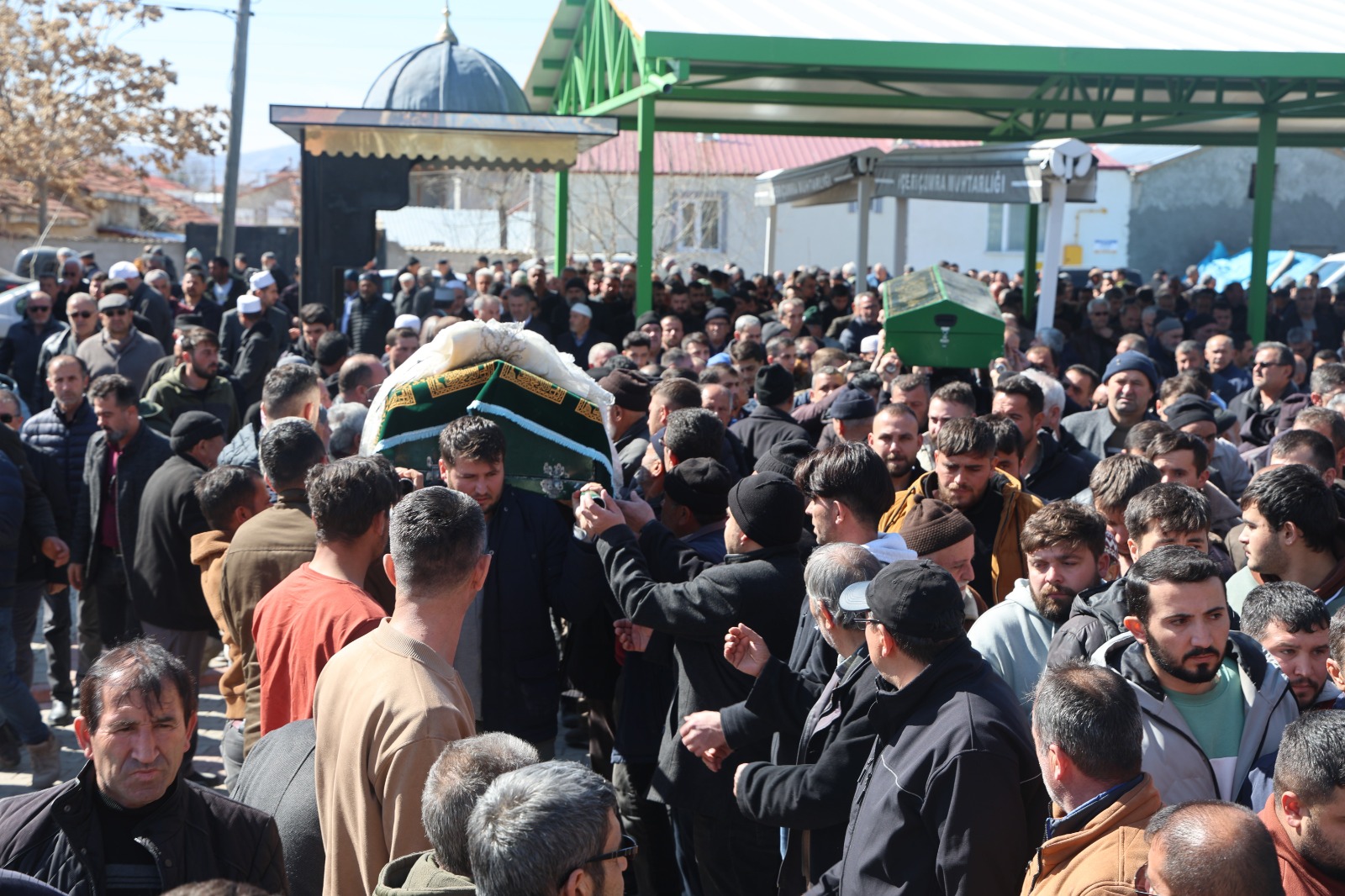 Whatsapp Image 2025 02 27 At 14.54.55 (1)