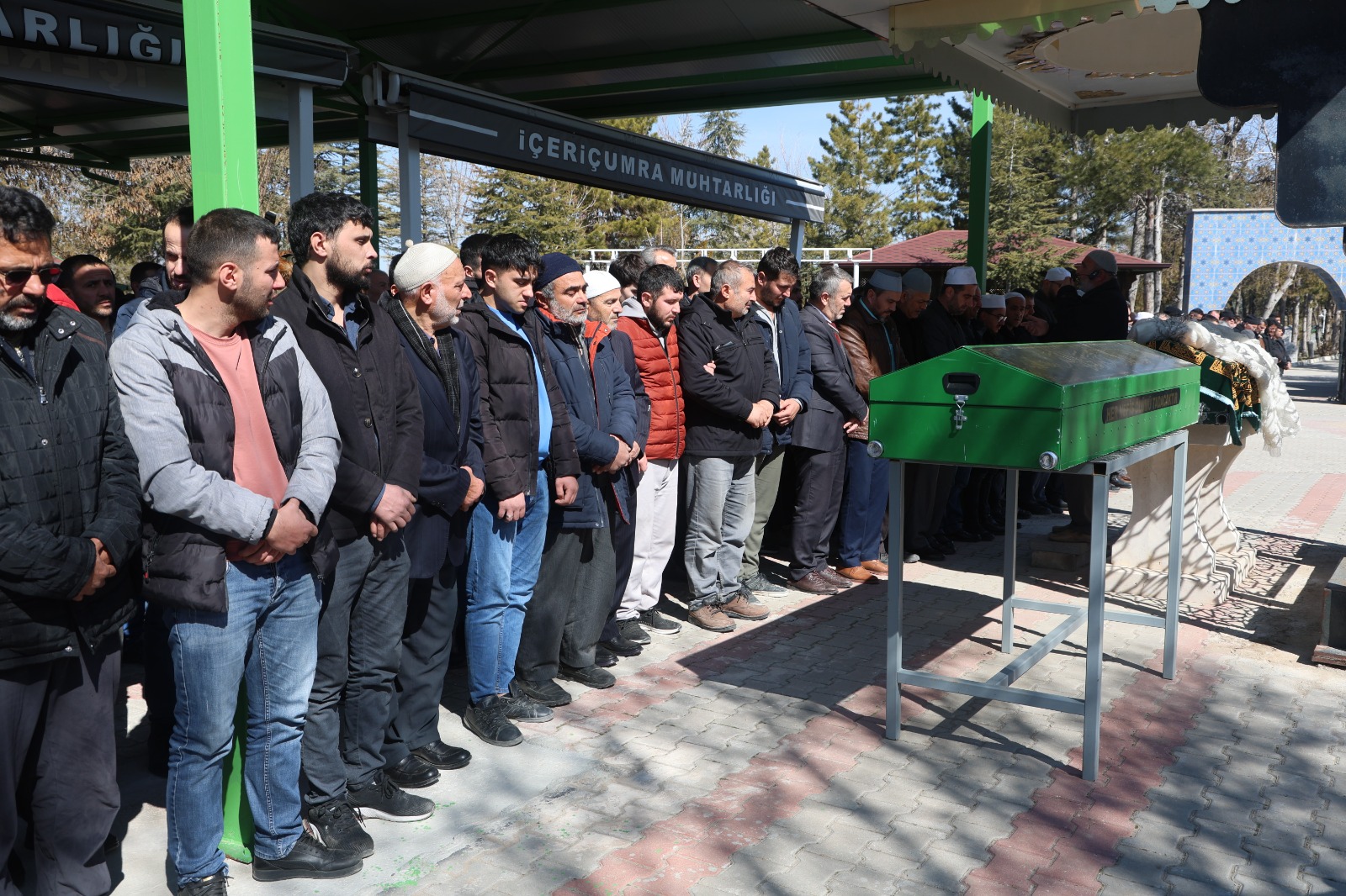 Whatsapp Image 2025 02 27 At 14.54.55 (2)