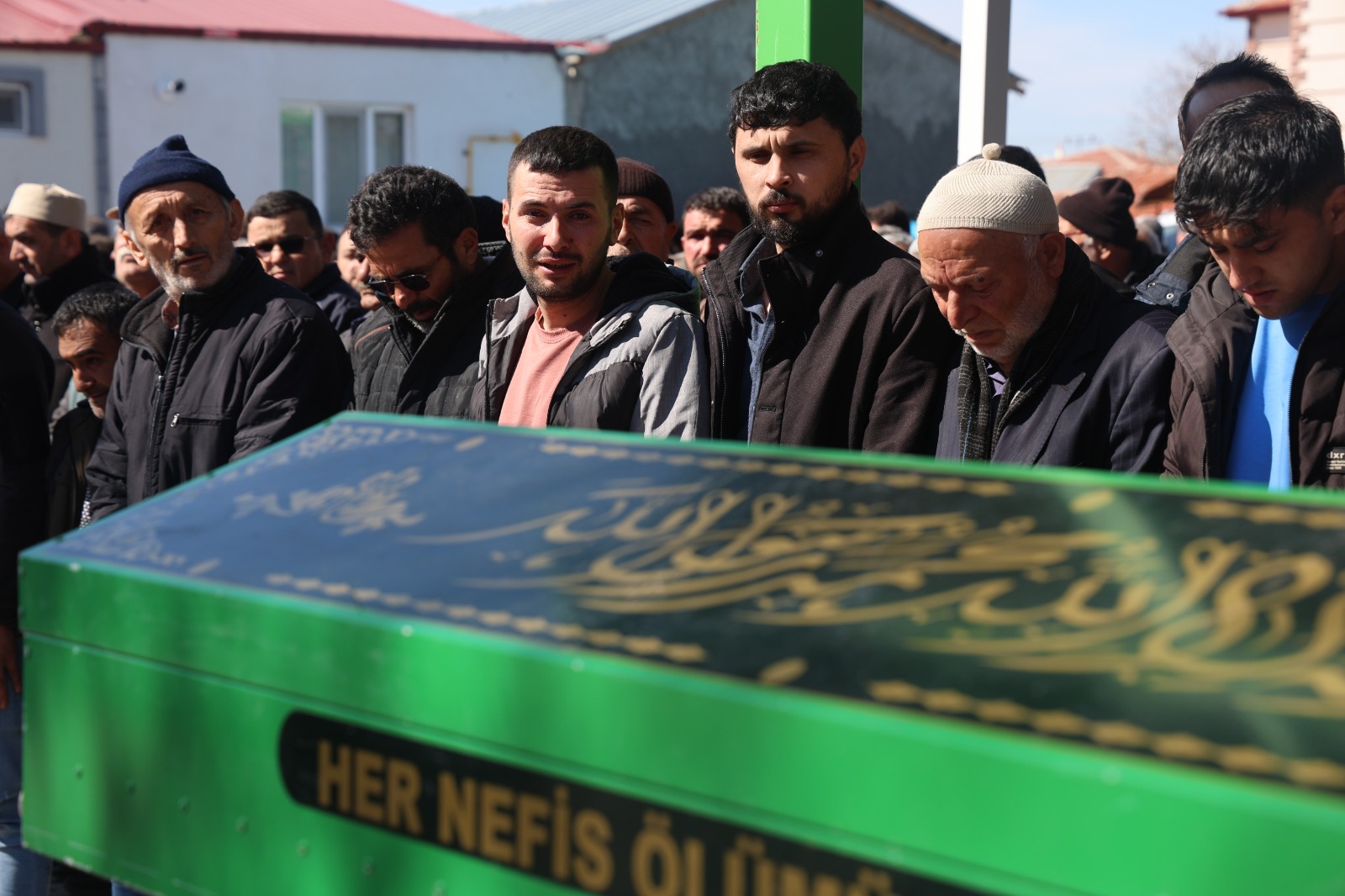 Whatsapp Image 2025 02 27 At 14.54.55 (3)