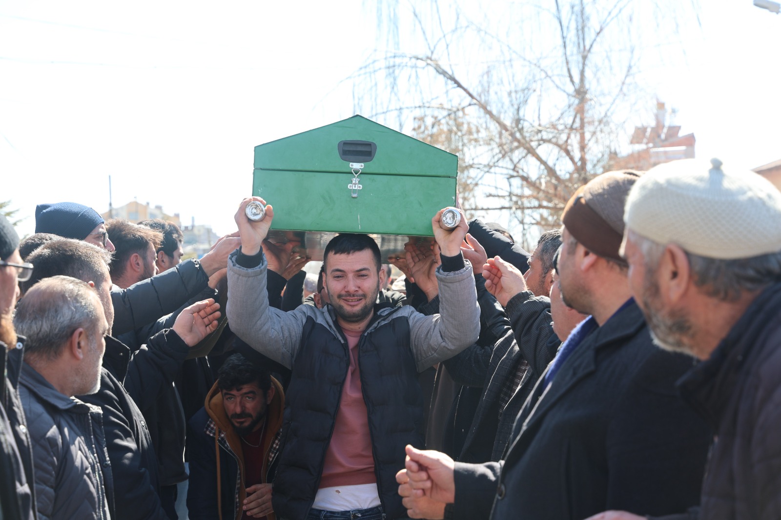 Whatsapp Image 2025 02 27 At 14.54.55 (5)