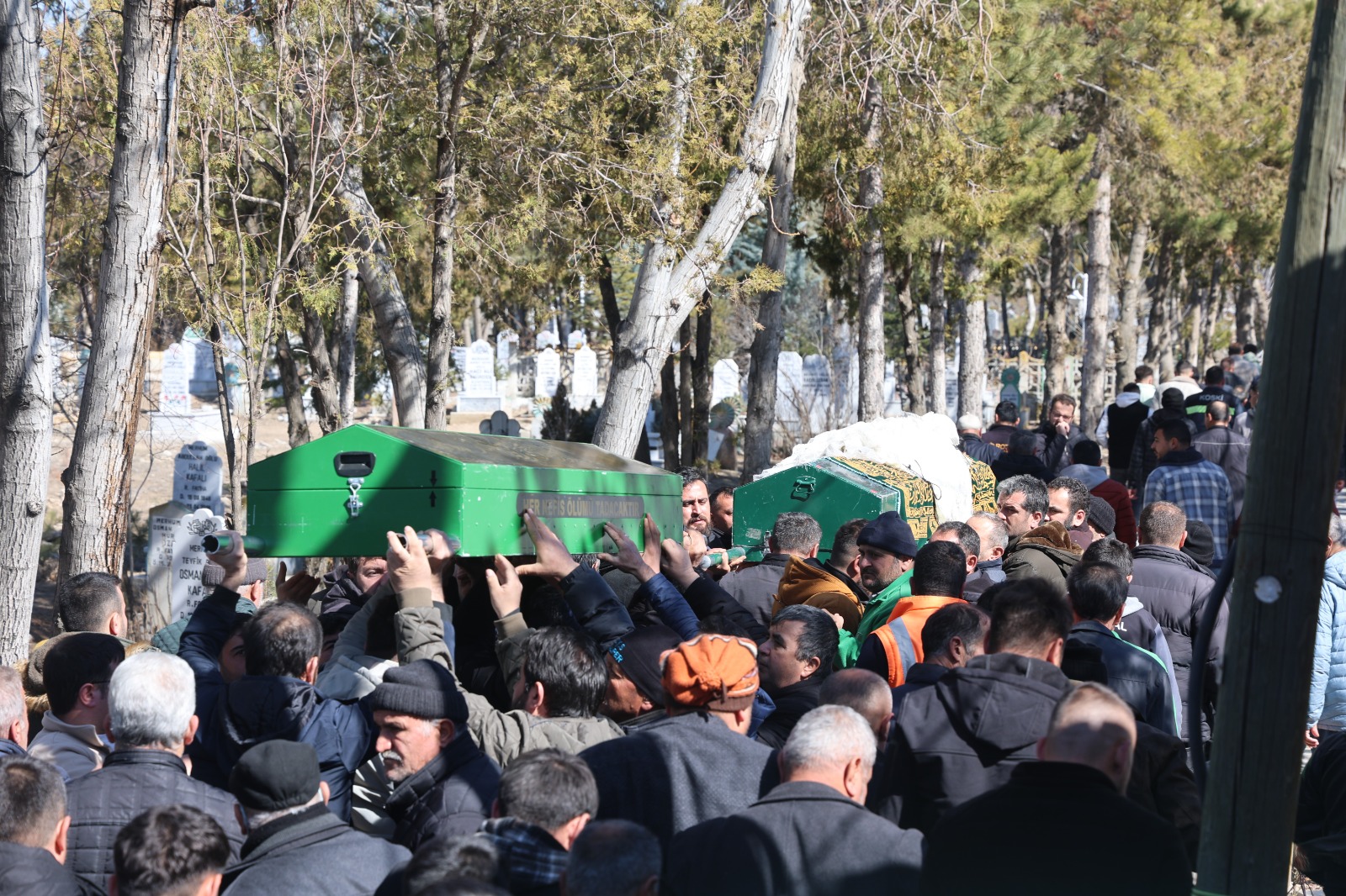 Whatsapp Image 2025 02 27 At 14.54.55