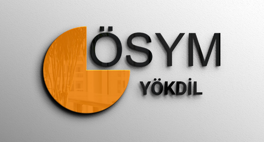 Yokdil Konulari Ve Soru Dagilimi 2437049361
