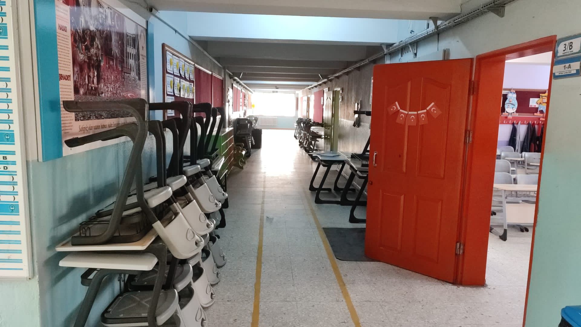 Yükümlüler (6)