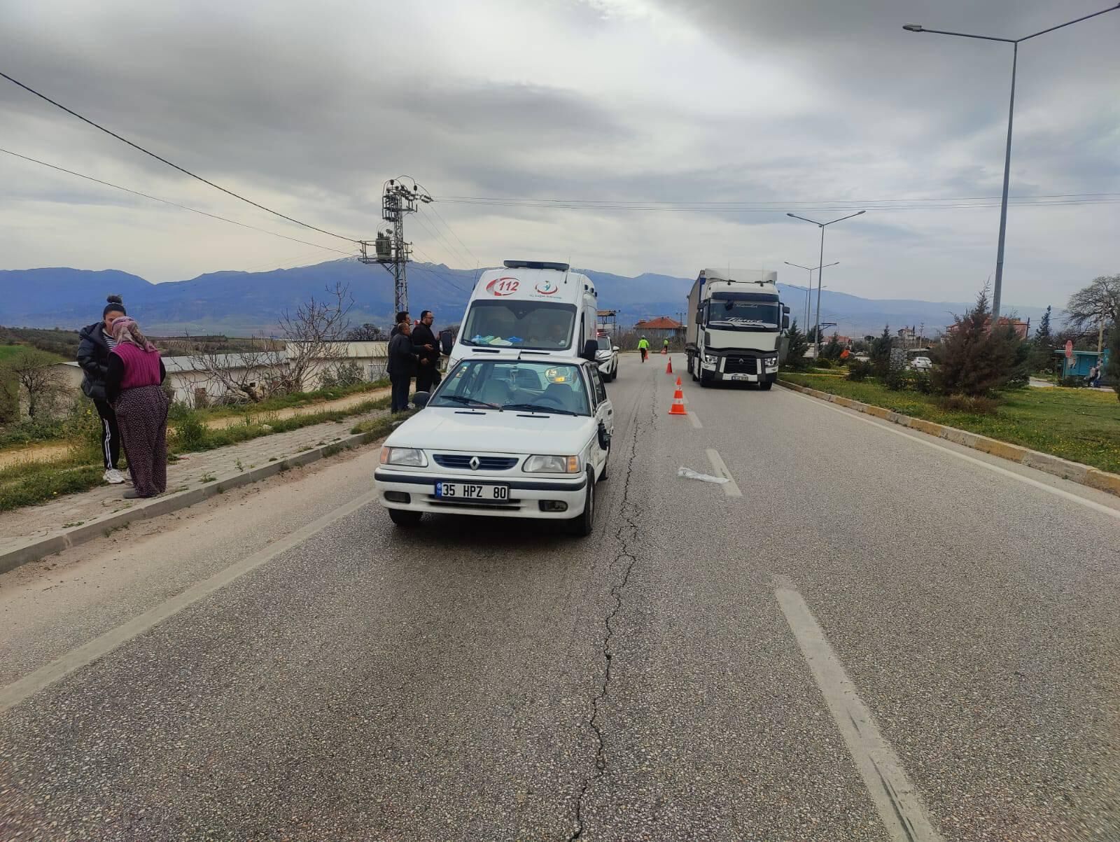 013C8238 B81C 4A97 8Abb F64Cd39B4519