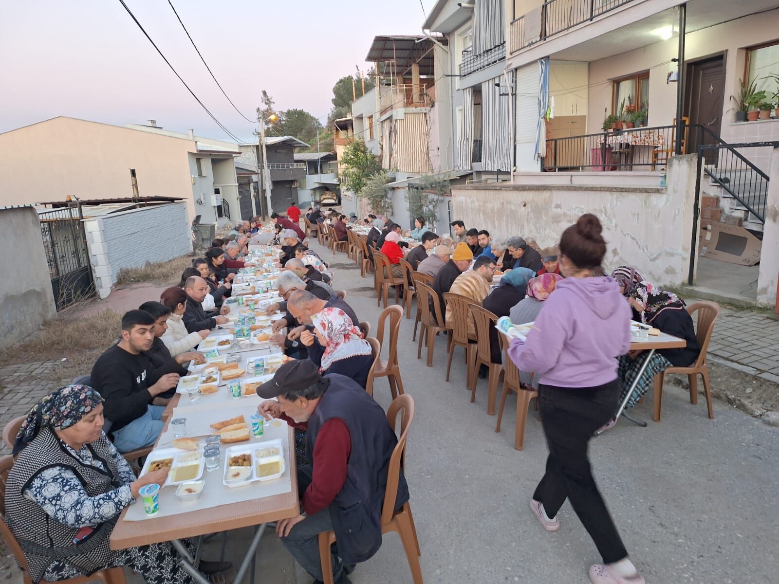 0Cb1Edca 7480 4Ec8 8Bad F596933519Ef