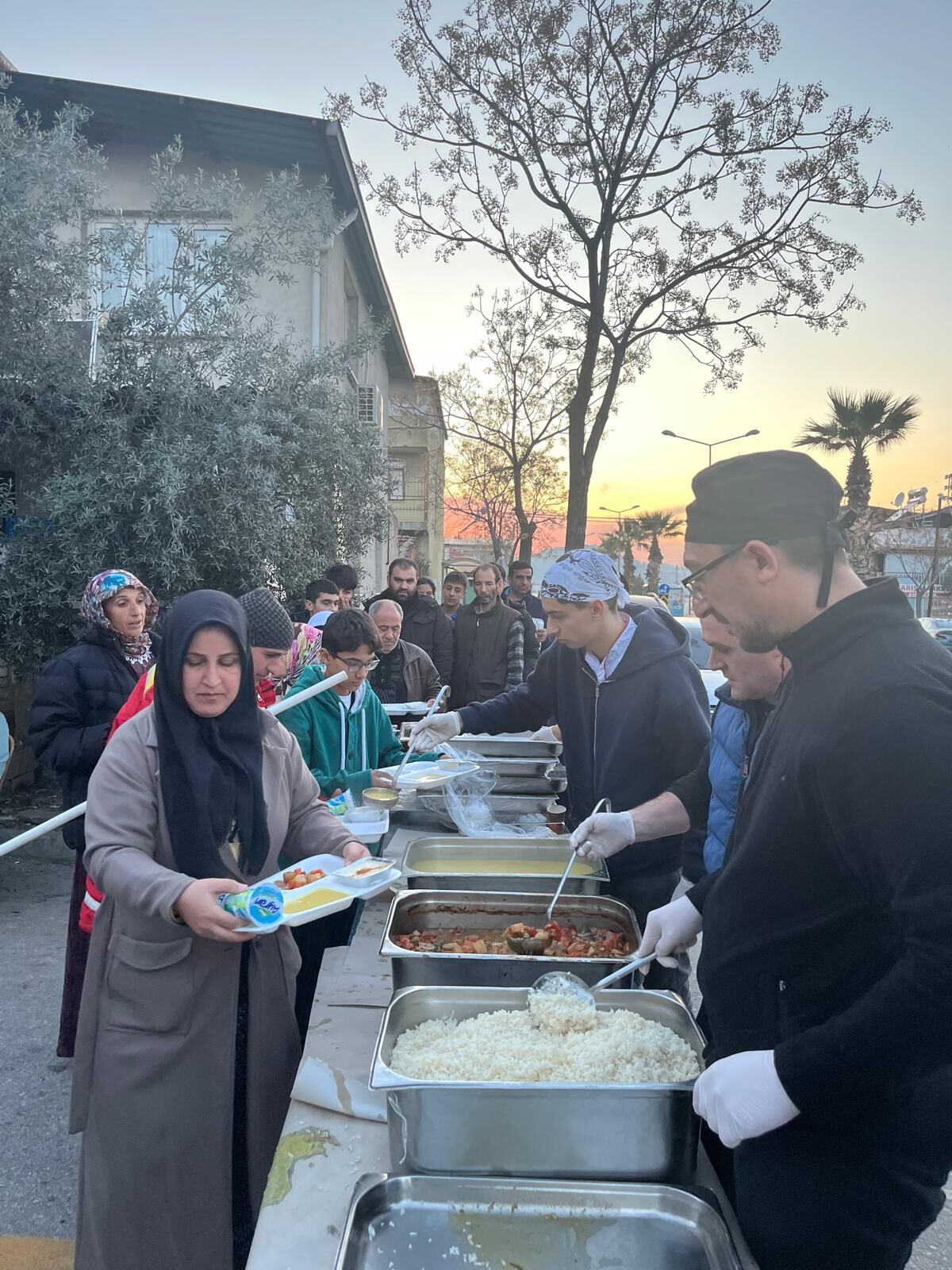 1Ebb7Fa4 0Efa 47F0 B4B8 820F81770373