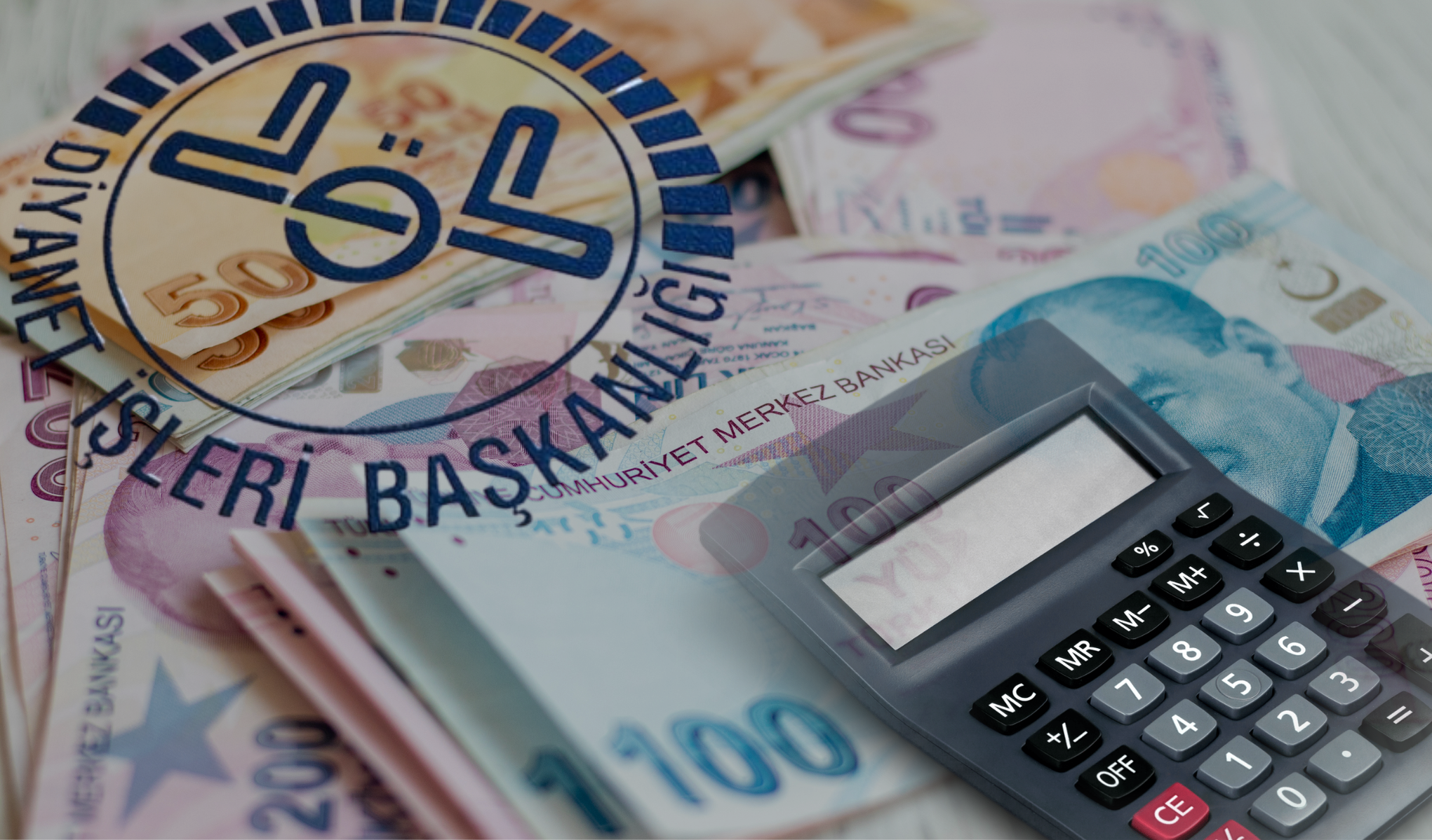 2025 Diyanet Fitre Ve Fidye Bedeli (2)