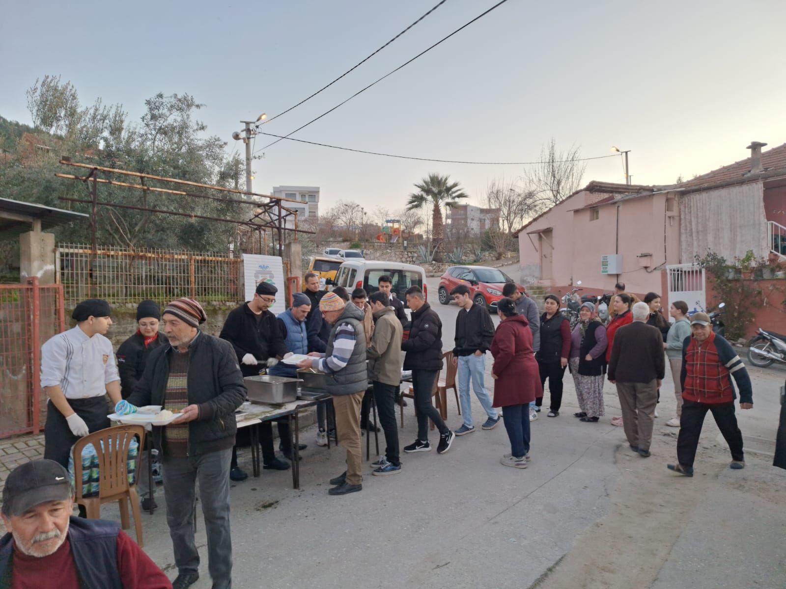 34610036 E096 460D 9E9A 191F63Ddaff2