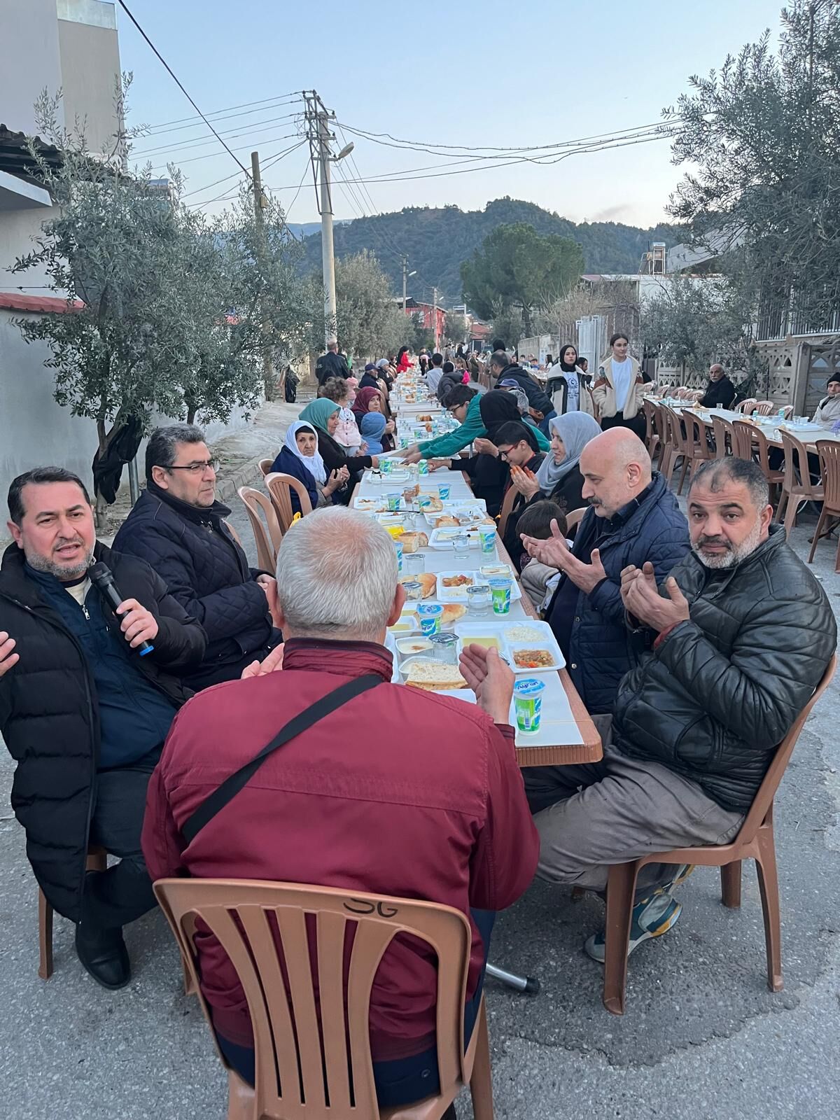 46Ac091D 782D 4924 9367 B938824A6788