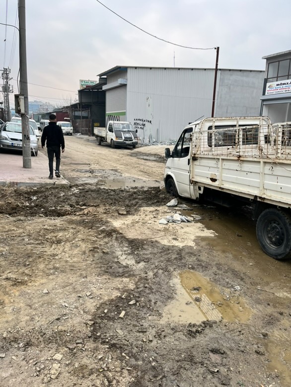 479717136 1659957677929777 7655263968547345551 N