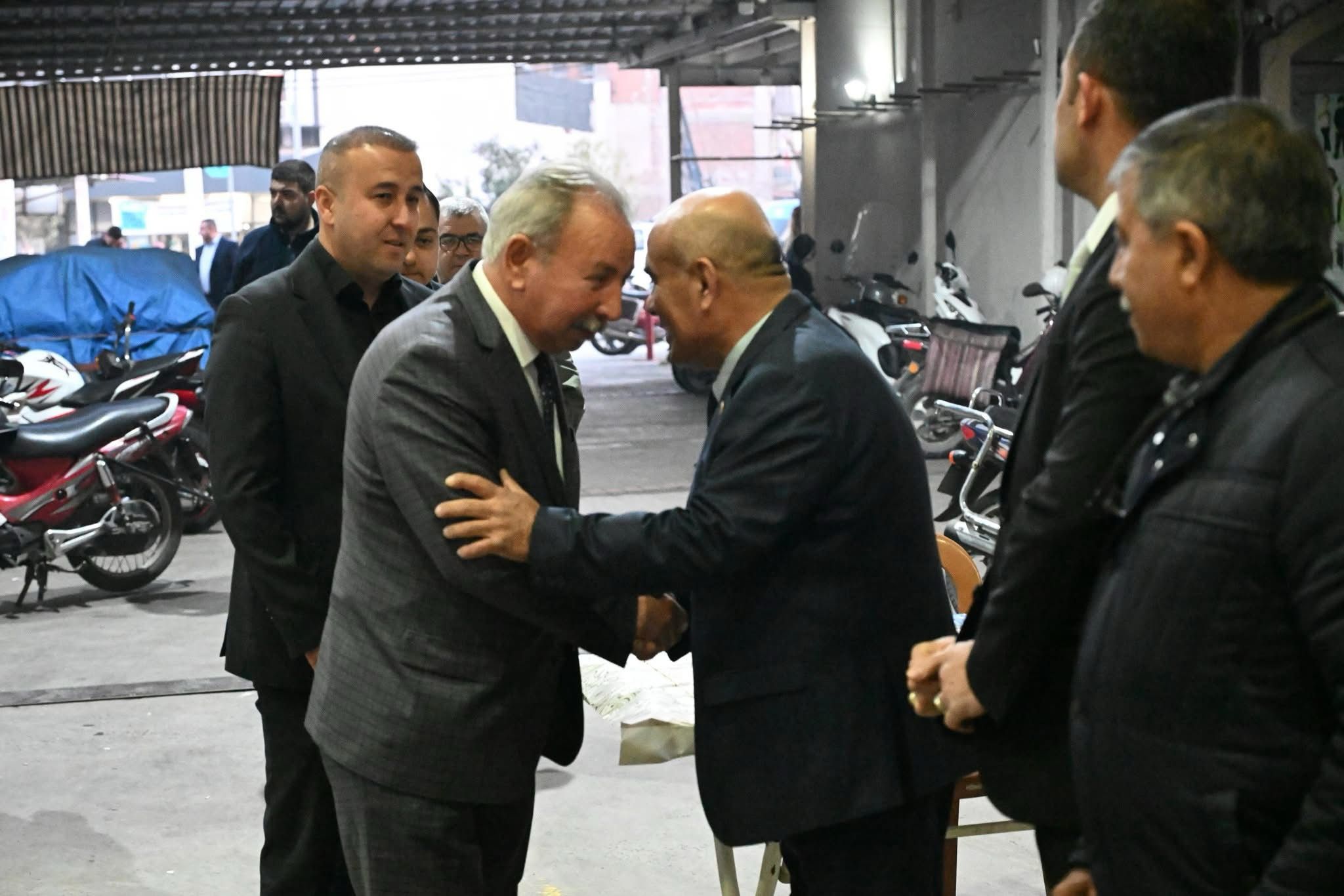 482205289 688444400176302 3925832137375857140 N