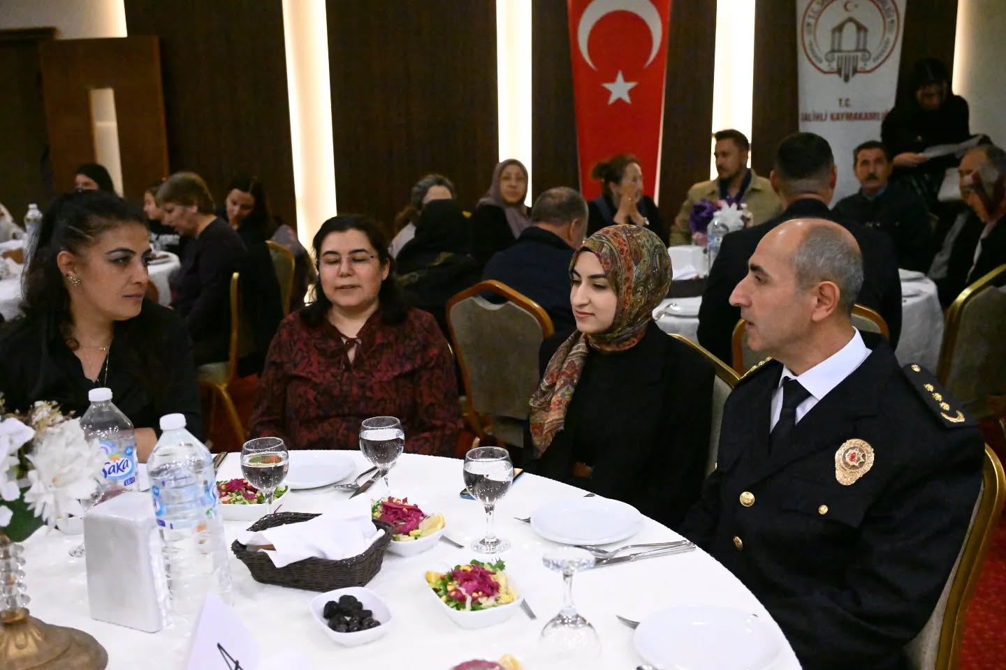 484631976 18365648038192704 5014785613511163116 N