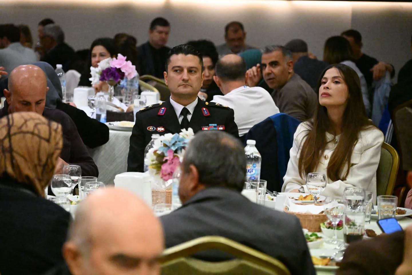 485476278 18365648005192704 2847588818486615073 N