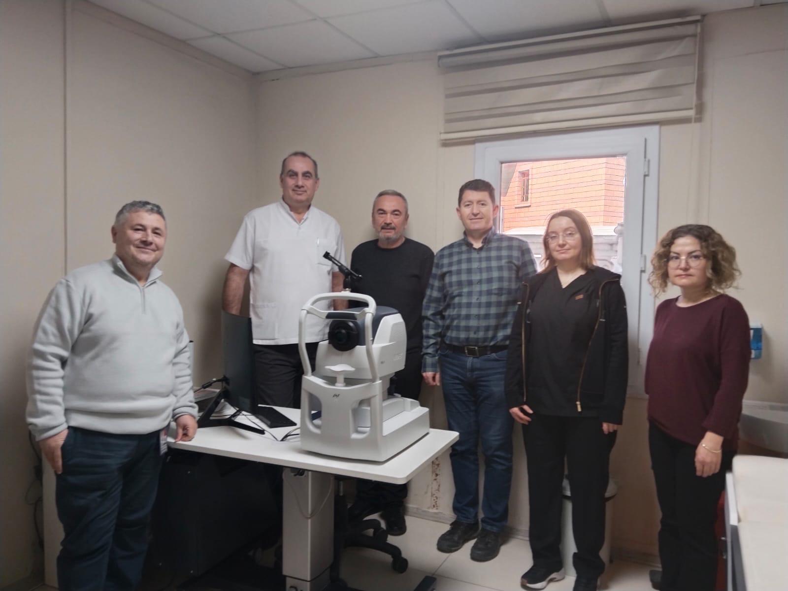 4Db6C60E 38C0 4Be9 A1A0 24Dc231B75C8